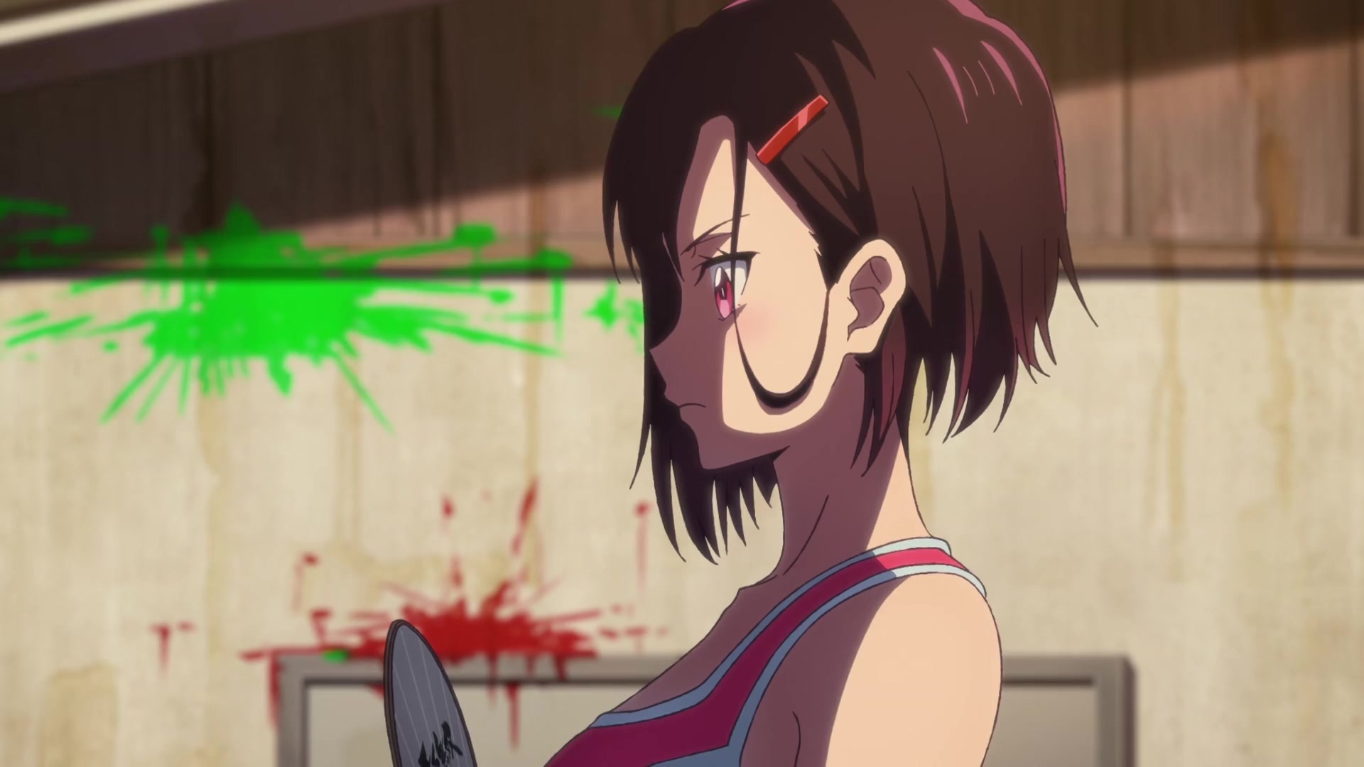 [Tsukyio Editing Resources] Zom 100 - Ep 8 - 169.mp4